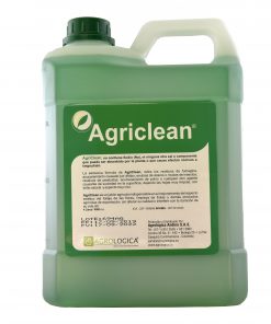 AGRICLEAN