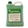 AGRICLEAN