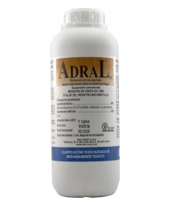 ADRAL SC
