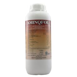 AMINQFOL SC