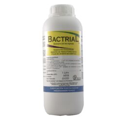 BACTRIAL SC