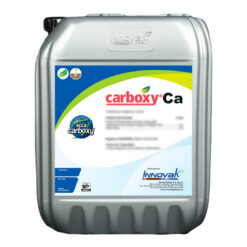 CARBOXY CA