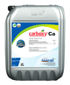 CARBOXY CA
