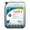 CARBOXY K