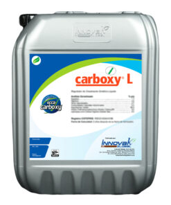 CARBOXY  L