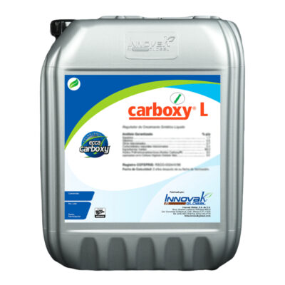CARBOXY  L