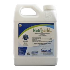 NUTRISORB  X 25 KG