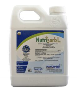 NUTRISORB  X 25 KG