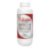 R-LLENITO SC