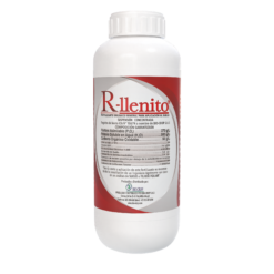R-LLENITO SC