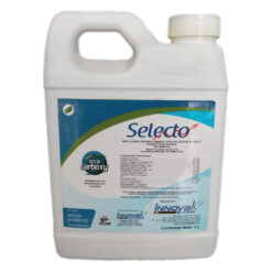 SELECTO