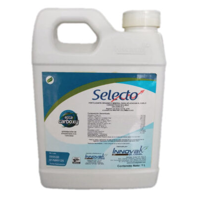 SELECTO