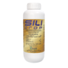 SILICROP SC