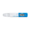 Medidor de PH HORIBA LAQUAtwin pH 11