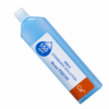 Solución de calibración de Calcio Y051L - 150 ppm 14 ml