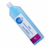 Solución de calibración de Potasio Y031L - 150 ppm 14 ml