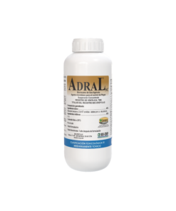 ADRAL  MIX