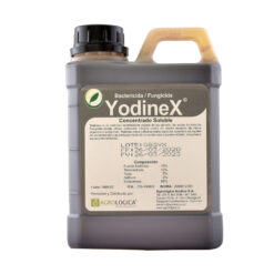 Yodinex