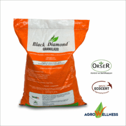 Black Diamond Granulado