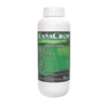Cañacrop SL