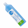 Solución de calibración de Nitrato Y045 - 150 ppm 14 ml