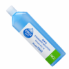Solución de calibración de Nitrato Y043 - 2000 ppm 14 ml