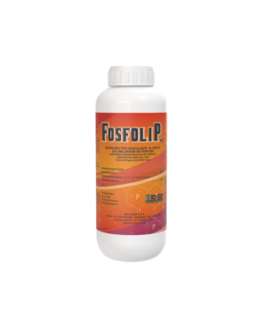 Fosfolip SC