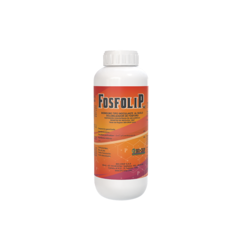 Fosfolip SC