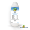 Nutribull Control ES3