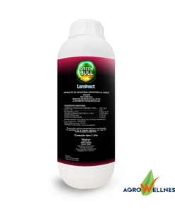 Nutribull Laminact