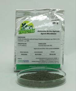 Tricotec WG