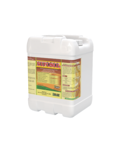 NUFOSOL PLUS SC