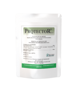 PrQtector WP