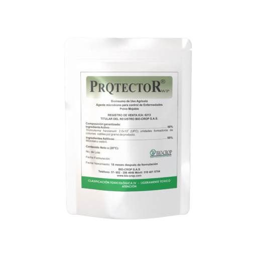 PrQtector WP