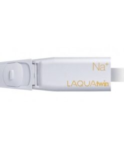 Sensor de Sodio S022 LAQUAtwin HORIBA