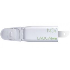 Sensor de Nitrato S040 LAQUAtwin HORIBA
