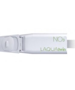 Sensor de Nitrato S040 LAQUAtwin HORIBA
