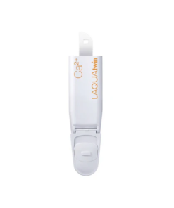 Sensor de Calcio S050 LAQUAtwin HORIBA
