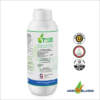 Thymeguard