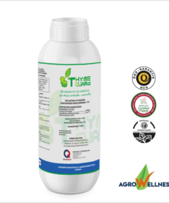 Thymeguard