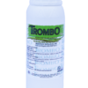 TROMBO