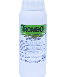 TROMBO