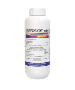 VIRAGE PH
