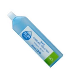 Solución de calibración de Nitrato Y043 - 2000 ppm 14 ml