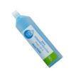 Solución de calibración de Nitrato Y045 - 150 ppm 14 ml