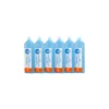 Solución de calibración de Calcio Y051L - 150 ppm (1 x 14 ml)