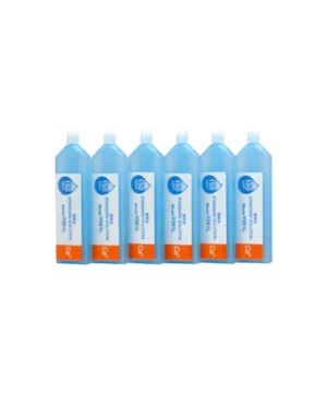 Solución de calibración de Calcio Y051L - 150 ppm (1 x 14 ml)