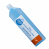 Solución de calibración de Calcio Y051H - 2000 ppm 14 ml