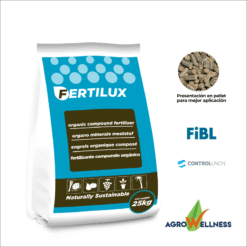 Fertilux 10.2.2