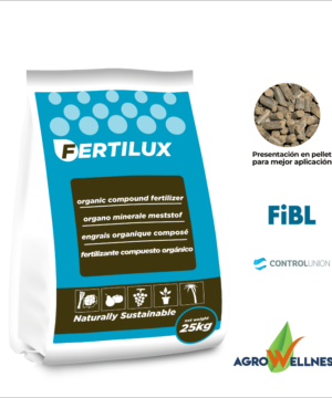 Fertilux 10.2.2